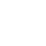 Rolls Royce emblem