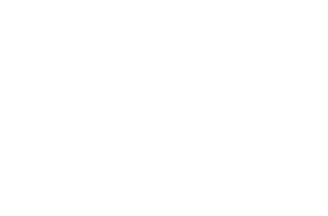 Veolia emblem